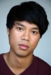 Brian Sounalath