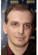 Олег Дорман