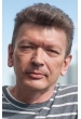Сергей Вельяминов