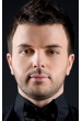 Григорий Решетник
