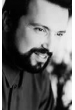 Дмитрий Ситковецкий