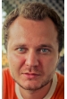 Вадим Островский