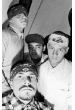 Suicidal Tendencies