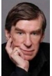 Александр Никифоров