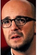 Алессандро Усай