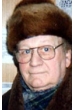 Владимир Ляховицкий