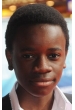 Kwayedza Kureya