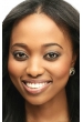 Nkhensani Mlondzo