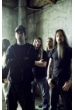 Lamb of God