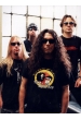 Slayer