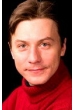 Дмитрий Жамойда