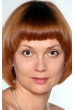 Анна Шаппо