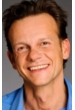 Arthur Roffelsen