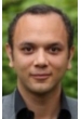 Vincent Wijlhuizen