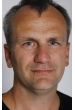 Koen Franse