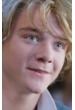 Teun Bruijnen