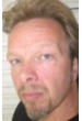 Rob Bierenbroodspot