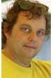Sil Stranders