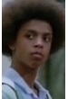 Ronald Nelom