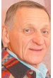 Миколас Орбакас
