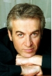 Gilbert Coudurier