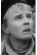 Андрей Зотов