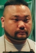Вонг Чун Лам