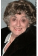 Ширл Сиутат