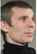 Аслан Галазов