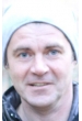 Андрей Репников
