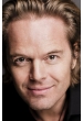 Yngve G&aring;s&ouml;y