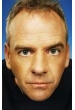 Fatboy Slim