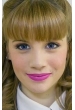 Елена Хименес