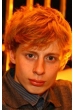 Алексей Таланов