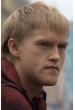 Иван Лунев