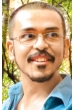Devashish Makhija