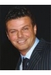 Alain Midzic