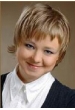 Полина Головина