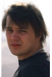 Максим Ляменков