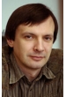 Андрей Гончаров