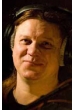 Константин Шустарев