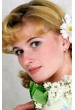 Елена Трошина