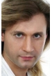 Владимир Дыбский