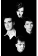 The Smiths