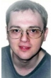 Василий Корвяков