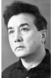 Атагельды Исмайлов