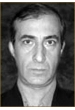 Каха Дзадзамия