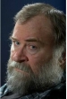 Николай Кривомазов