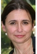 Адриана Раттес