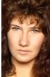 Джудит